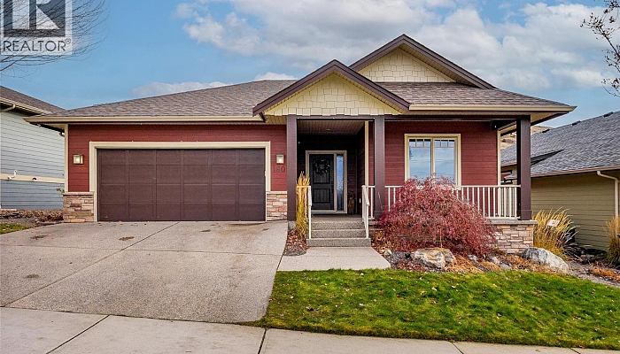 1601 Tower Ranch Boulevard - Photo 1