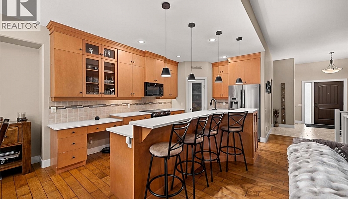 1601 Tower Ranch Boulevard - Photo 1