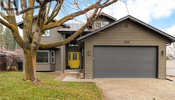 4790 Seaton Place - Photo 1