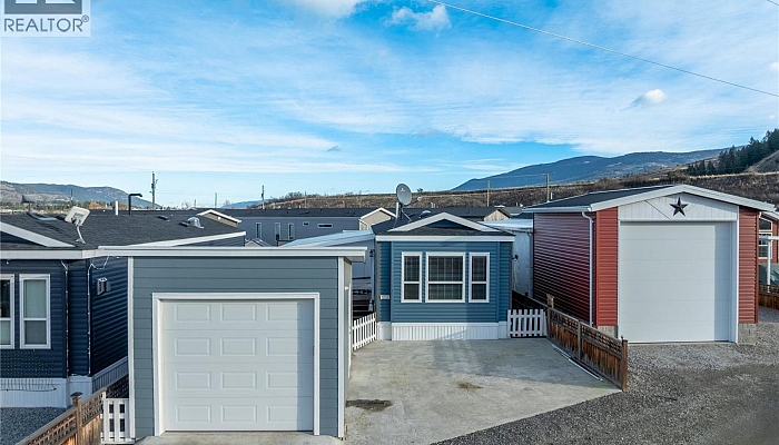 65 Antoine Road Unit# 7 - Photo 1