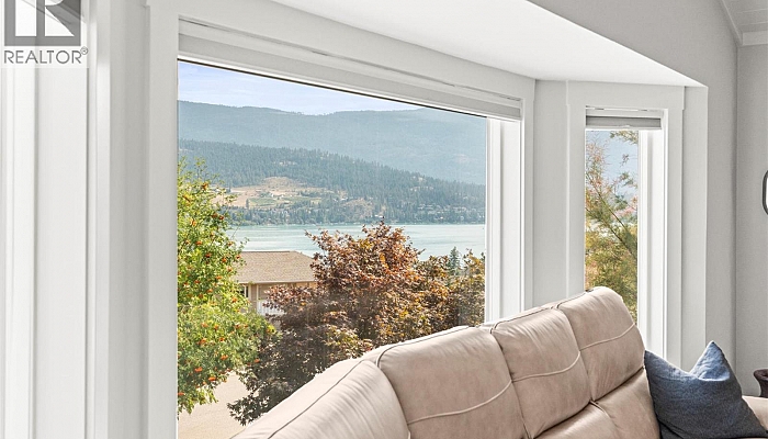 8990 College Drive - Photo 1