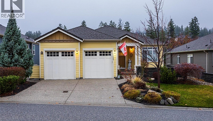 13099 Staccato Drive - Photo 1