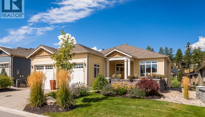 13099 Staccato Drive - Photo 1