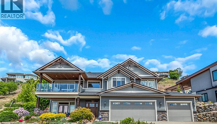 8780 Braeburn Drive - Photo 1