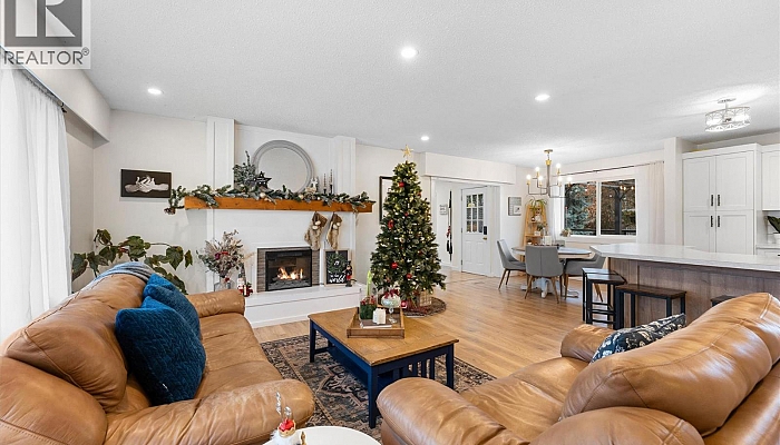 815 Wayne Road - Photo 1