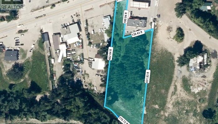 1800 Vernon Street - Photo 1