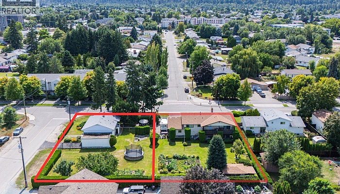 350 Fleming Road - Photo 1