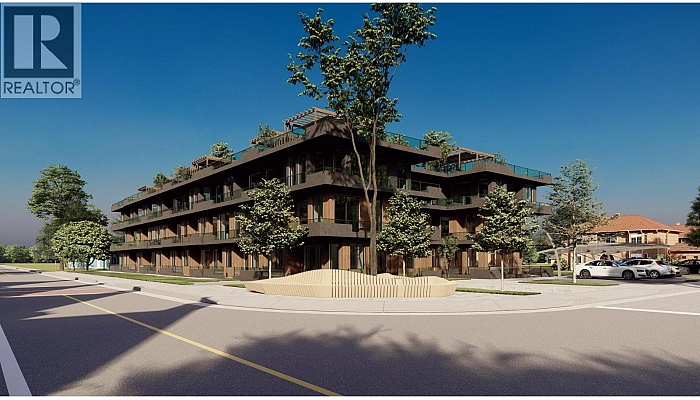 350 Fleming Road - Photo 1