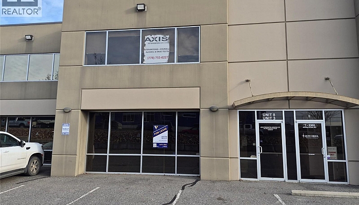 3302 Appaloosa Road Unit# 3 - Photo 1