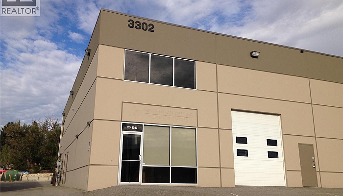 3302 Appaloosa Road Unit# 2 & 3 - Photo 1