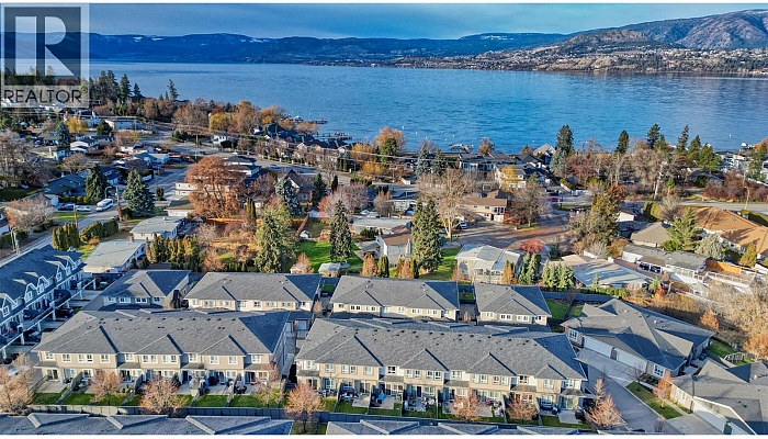 680 Old Meadows Road Unit# 76 - Photo 1