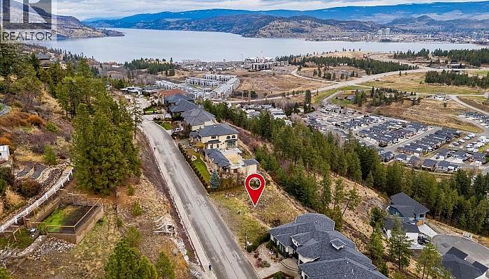 1959 Spyglass Way - Photo 1