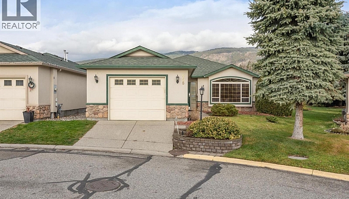 2330 Butt Road Unit# 458 - Photo 1