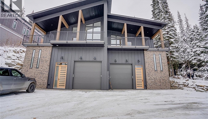 9973 Purcell Drive - Photo 1