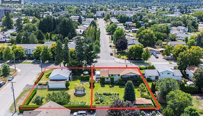 1090 Houghton Road - Photo 1