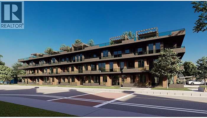 1090 Houghton Road - Photo 1