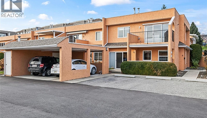 2433 Ingram Road Unit# 6 - Photo 1