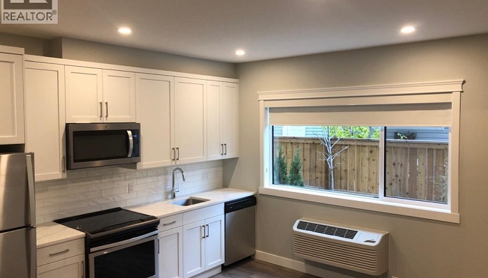 4602 20 Street Unit# 24 - Photo 1