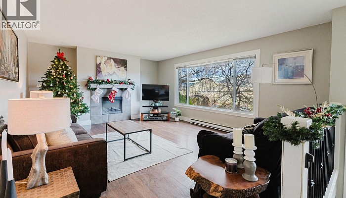 2126 Verde Vista Road - Photo 1