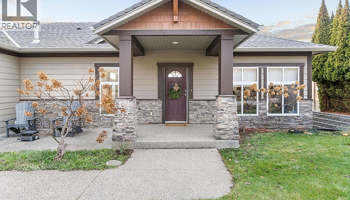 3582 Camelback Drive - Photo 1