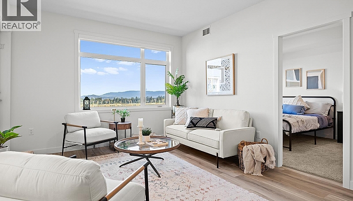 1111 Frost Road Unit# 310 - Photo 1