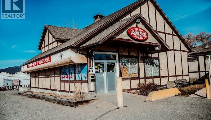 6301 Stickle Road - Photo 1