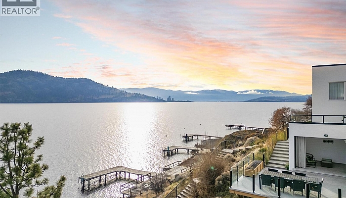 15 Traders Cove Road - Photo 1