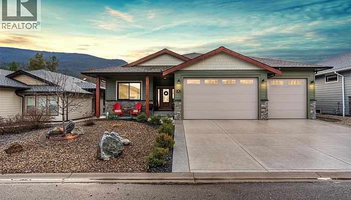 2444 York Avenue Unit# 8 - Photo 1