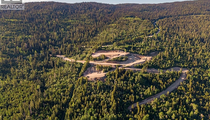 9190 Silver Star Road - Photo 1