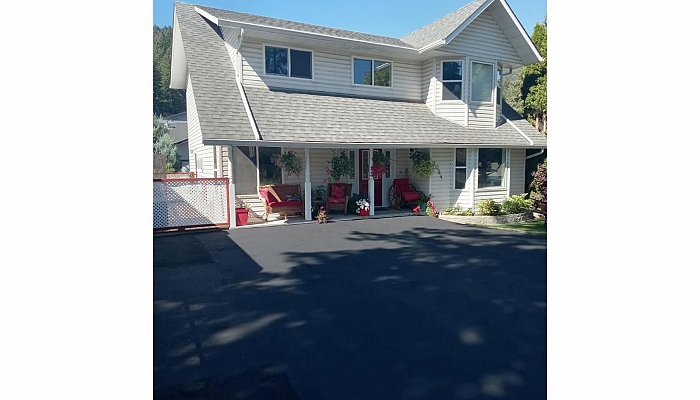 2094 Saddleview Avenue - Photo 1