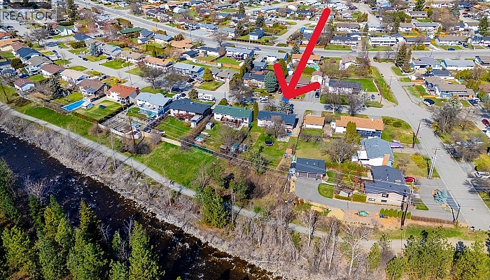 811 Tamarack Drive - Photo 1