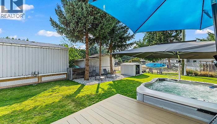 2005 Boucherie Road Unit# 95 - Photo 1