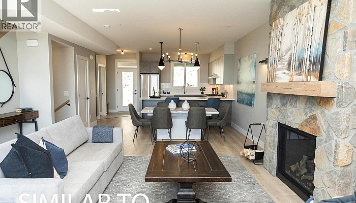 280B Grizzly Ridge Trail - Photo 1