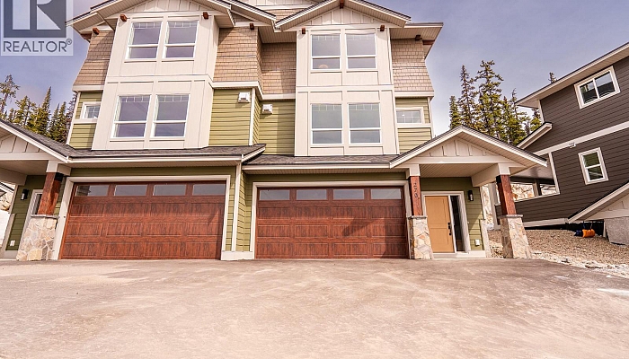 270A Grizzly Ridge Trail - Photo 1