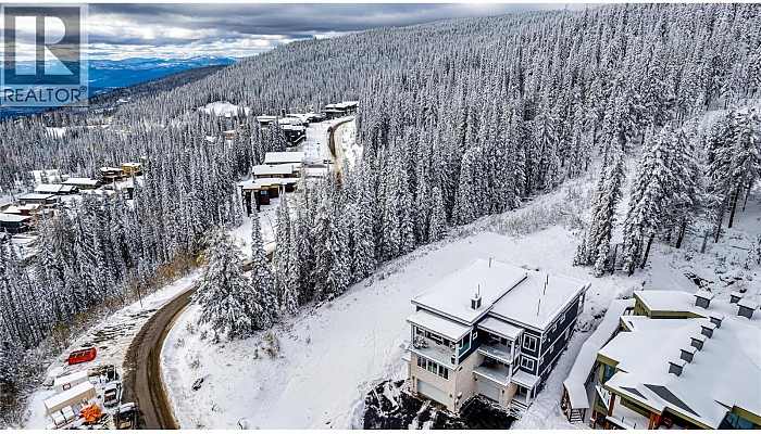 9981 Cathedral Drive - Photo 1