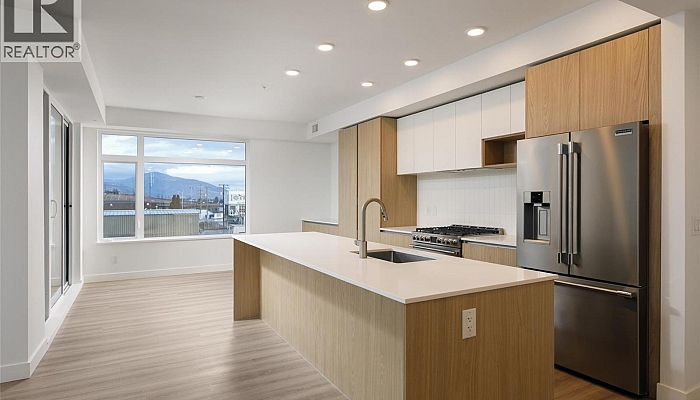 2760 Olalla Road Unit# 301 - Photo 1