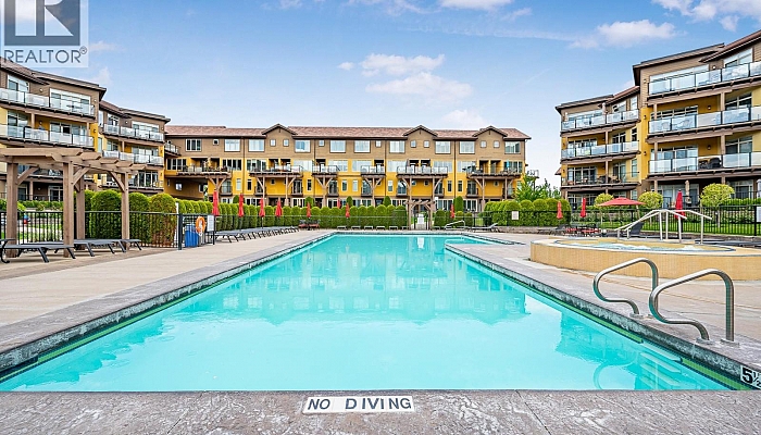 4036 Pritchard Drive N Unit# 3101 - Photo 1