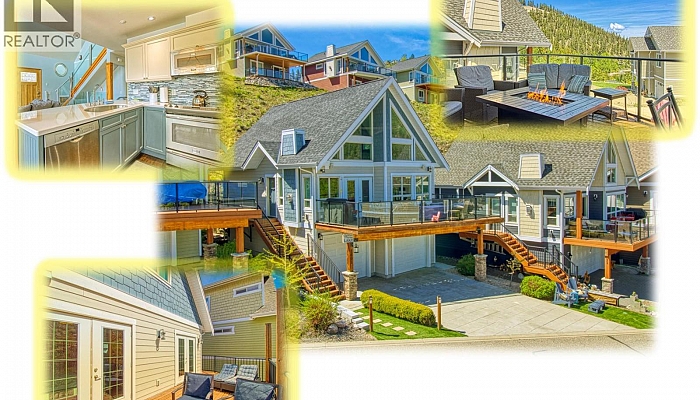 7001 Barcelona Drive Unit# 33 - Photo 1