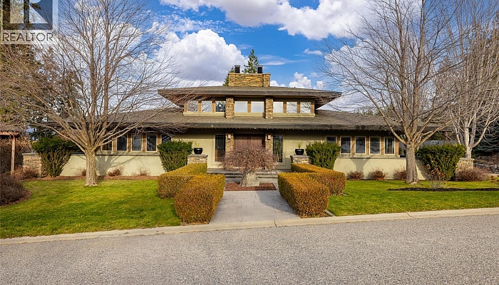 10726 Nighthawk Road Unit# 80 - Photo 1