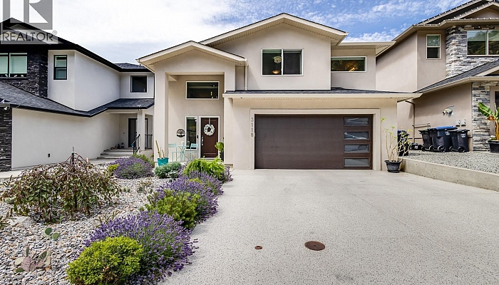 3118 Riesling Way - Photo 1