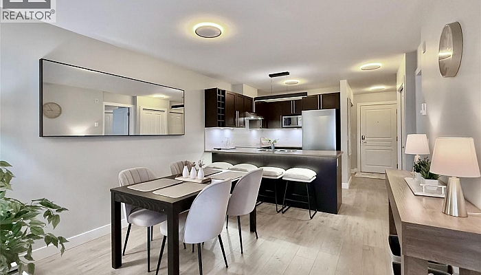 1099 Sunset Drive Unit# 324 - Photo 1