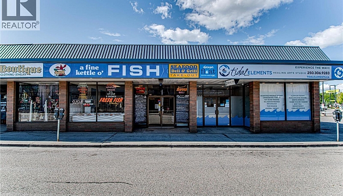 3408 31 Avenue - Photo 1