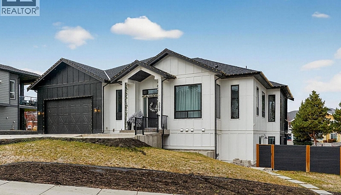 5300 Hedeman Court - Photo 1