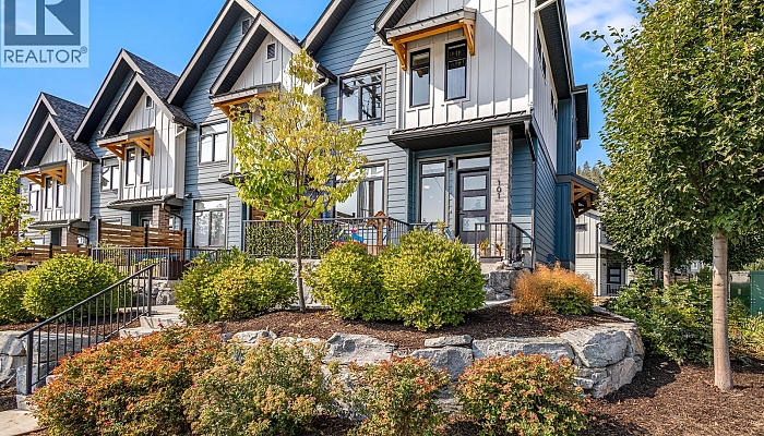 1435 Cara Glen Court Unit# 101 - Photo 1