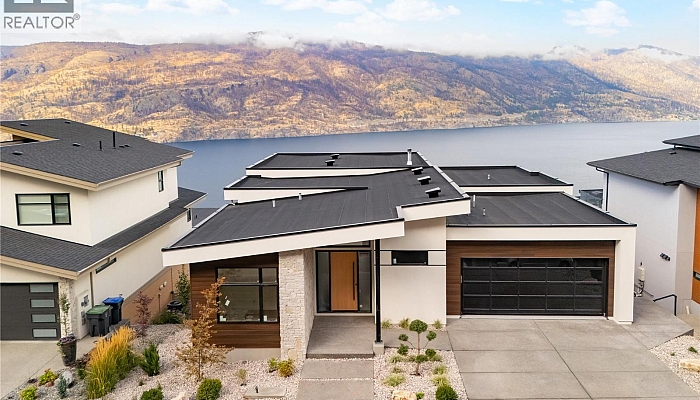 573 Clifton Court - Photo 1