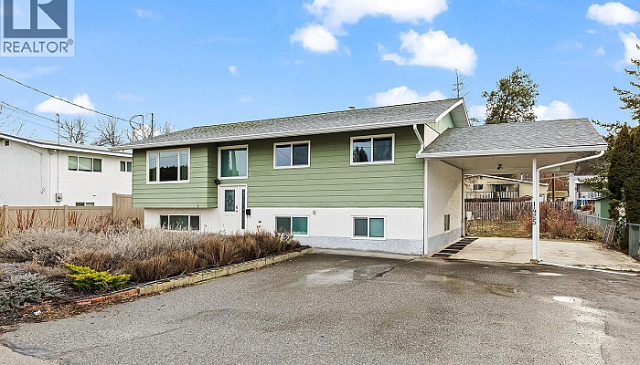 1425 Collison Road - Photo 1