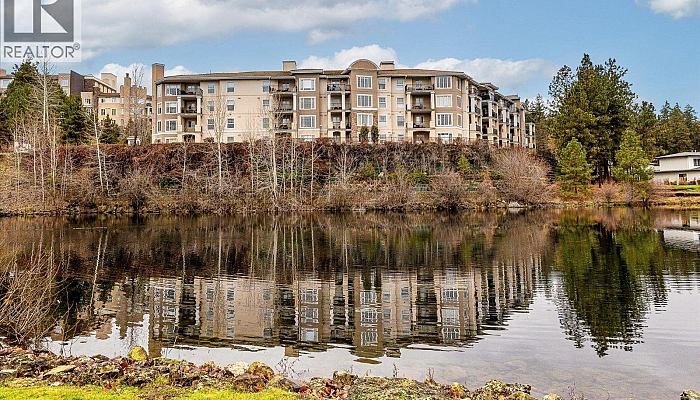 3178 Via Centrale Drive Unit# 2211 - Photo 1