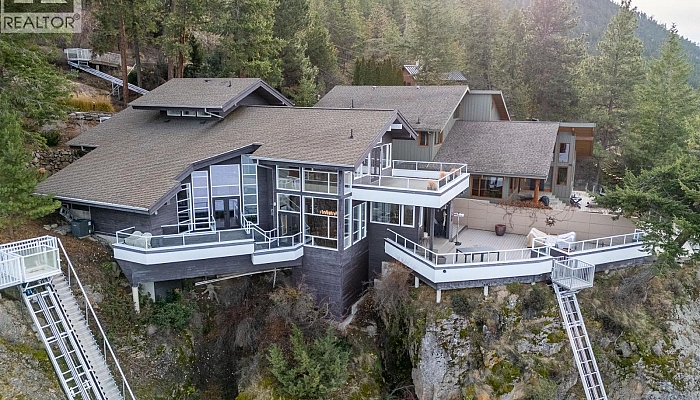 9900 Eastside Road Unit# 3 - Photo 1