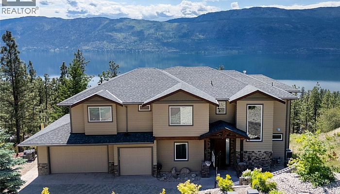 13598 Townsend Drive - Photo 1