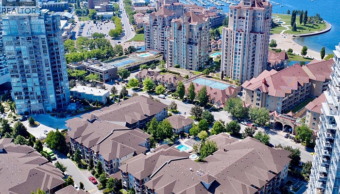 1093 Sunset Drive Unit# 105 - Photo 1